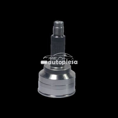 Kit cap planetara OPEL CORSA D (2006 - 2016) RINGER 1131007088 foto