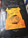 Civilizatia Marii Zeite si sosirea cavalerilor razboinici - Marija Gimbutas