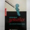INTERPRETAREA GESTURILOR - CUM SA DESCIFREZI LIMBAJUL TRUPULUI - JOSEPH MESSINGER