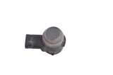 Senzor de parcare PDC MERCEDES-BENZ C W205 2017 OEM: A0009055504 17389955
