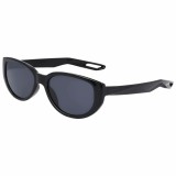 Ochelari de Soare Bărbați Nike NV07-FN0303-5518010 &Oslash; 55 mm