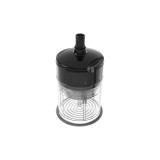 Mini pentru tocător BOSCH 12033698 Original