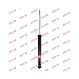 Amortizor Bmw Seria 3 (E46), Kyb 343352, parte montare : Punte spate, Presiune Gaz