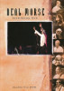 Neal Morse Testimony Live (2dvd), Rock