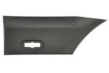 Elemente decorative/protectie, panou lateral MERCEDES-BENZ SPRINTER 5-t platou / sasiu (B906) (2006 - 2020) BLIC 5703-06-3547575P