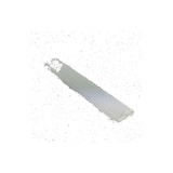 Capac lampa original GORENJE 366803 pentru hota