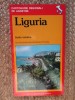 LIGURIA GUIDA TURISTICA