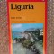 LIGURIA GUIDA TURISTICA