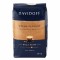 Davidoff Cafe Crema Elegant cafea boabe 500g