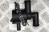 Pompa de apa auxiliara AUDI Q7 4M 2015 OEM: 5Q0122096K 28263660