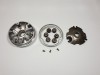 Variator Scuter Atala Hacker 49cc 50cc 80cc 2T TMMP - Piese Scuter Atala