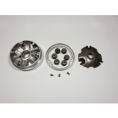 Variator Scuter Aprilia Habana Motorizare Morini 49cc 50cc 80cc