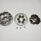Variator Scuter Atala Hacker 49cc 50cc 80cc