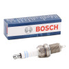 Bujie Bosch Chevrolet Aveo T250/T255 2008&rarr; 0 242 240 659
