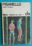 Renzo Chiarelli &ndash; Pisanello ( album de arta )