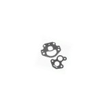Garnituri compatibile cu drujba Husqvarna 230, 240, Jonsered, McCulloch, ATT-0150.3