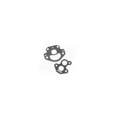 Garnituri compatibile cu drujba Husqvarna 230, 240, Jonsered, McCulloch, ATT-0150.3 foto