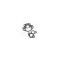 Garnituri compatibile cu drujba Husqvarna 230, 240, Jonsered, McCulloch, ATT-0150.3
