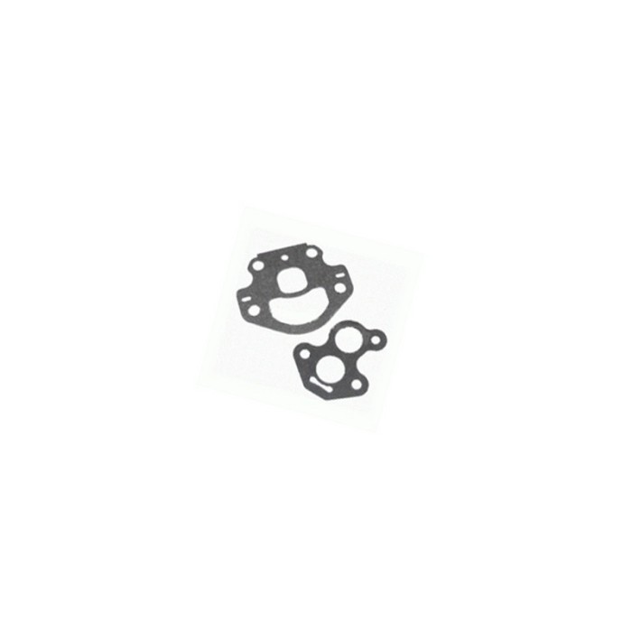 Garnituri compatibile cu drujba Husqvarna 230, 240, Jonsered, McCulloch, ATT-0150.3