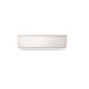 Aparat de aer conditionat Gree Bora A4 Silver, New 2024, GWH12AAB-K6DNA4B, 12000 BTU, A++, kit instalare inclus, Alb