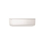 Aparat de aer conditionat Gree Bora A4 Silver, New 2024, GWH12AAB-K6DNA4B, 12000 BTU, A++, kit instalare inclus, Alb