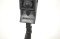icon 5