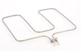 Rezistenta inferioara 1200w cuptor C00912538 Arctic Beko 262900061 originala