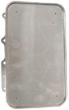 MAHLE CLC 204 000P Radiator ulei, ulei motor