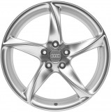 Janta Aliaj Oe Audi 19&amp;quot; 9J x 19 ET52 8J0071499W90