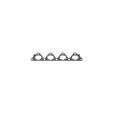 Garnitura galerie admisie HYUNDAI ACCENT II (LC) 1.3 2002-2005 CORTECO 450070P