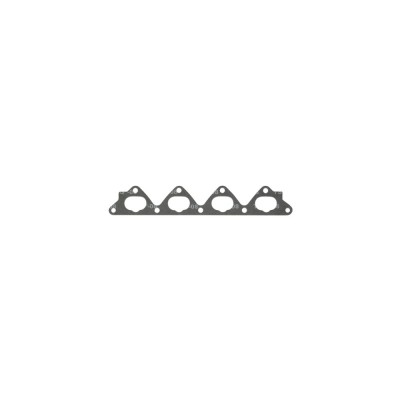 Garnitura galerie admisie HYUNDAI GETZ (TB) 1.3 i 2002-2004 CORTECO 450070P foto