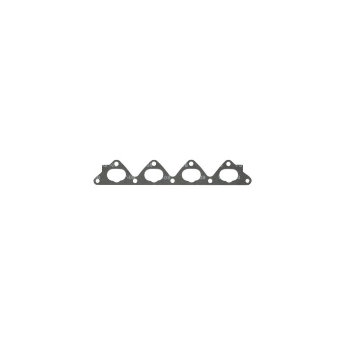 Garnitura galerie admisie HYUNDAI GETZ (TB) 1.3 i 2002-2004 CORTECO 450070P