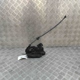 &Icirc;ncuietoare ușă st&acirc;nga față VW CADDY IV Furgon SAA, SAH 2016 OEM: 5TB837015A 30319361