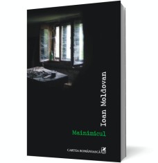 Mainimicul - Cartea Romaneasca