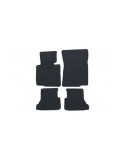 Cumpara ieftin Covorase auto din mocheta pentru BMW SERIA 3 ( E46) 1998-2005