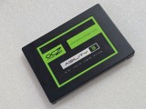 Solid-State Drive SSD OCZ Agility 3 60GB SATA 3 AGT3-25SAT3-60G SanForce SF-2281 2.5 inch