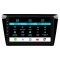 Navigatie Dedicata Seat Toledo (2013 - 2023) 9 Inch, 6Gb Ram, 128Gb stocare, Carplay