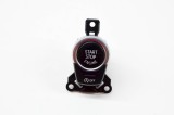 Buton de pornire BMW 5 F10 2015 OEM: 9153831,3393.4101-05 13557490