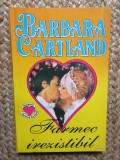 Farmec irezistibil &ndash; Barbara Cartland