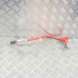 Cablu Baterie Pozitiv Jaguar XF X250 (2009) OEM 8X2T-14300-AC Original
