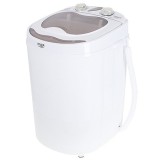 MASINA DE SPALAT RUFE PORTABILA AD 8055 ADLER