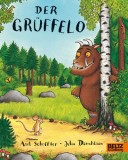 Der Gr&uuml;ffelo