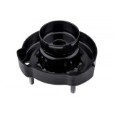 Rulment sarcina suport arc Mercedes Clasa E W211 4-Matic 200, 240, 280, 320, 350, 200cdi, 220cdi, 270cdi, 280cdi, 320cdi 202008, Fata, Stanga,