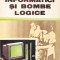 AS - VIRUSI INFORMATICI SI BOMBE LOGICE