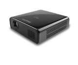 Vand proiector Philips PicoPix Max (PPX 620)