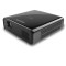 Vand proiector Philips PicoPix Max (PPX 620)