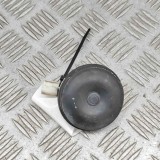 Claxon Auto Honda Civic IX FK 2016 OEM 38100-SNB-W02 Negru Rosu 12V