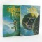 Larry Niven - The Integral Tree &amp; The Smoke Ring ( 2 vol. )