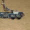 Audio USB Switch Board Laptop lenovo U450p