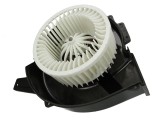 Ventilator, habitaclu SKODA FABIA I Limuzina (6Y3) (1999 - 2007) THERMOTEC DDS002TT